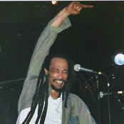 Israel Vibration - List pictures