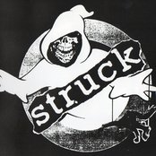 Struck - List pictures