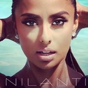 Nilanti - List pictures