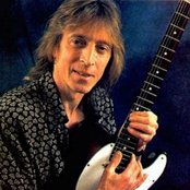 Mick Ronson - List pictures