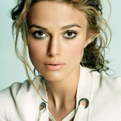 Keira Knightley - List pictures