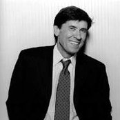 Gianni Morandi - List pictures