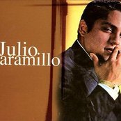 Julio Jaramillo - List pictures