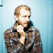 Bon Iver - List pictures