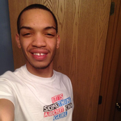 Icejjfish - List pictures