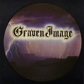 Graven Image - List pictures