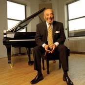 Eddie Palmieri - List pictures