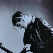 Kurt Cobain - List pictures