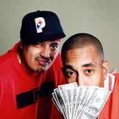 Beatnuts - List pictures