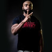 Kaaris - List pictures