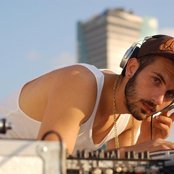 Borgore - List pictures