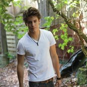 Bastian Baker - List pictures