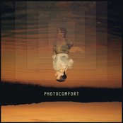 Photocomfort - List pictures