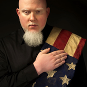 Brother Ali - List pictures