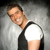 Alejandro Fernandez - List pictures