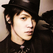 Miyano Mamoru - List pictures