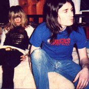 Royal Trux - List pictures