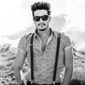 Luan Santana - List pictures