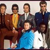 Showaddywaddy - List pictures