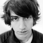 Alex Turner - List pictures