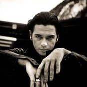 Michael Hutchence - List pictures