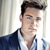 Douwe Bob - List pictures