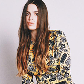 Ryn Weaver - List pictures