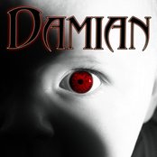 Damian - List pictures