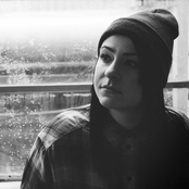 Lucy Spraggan - List pictures