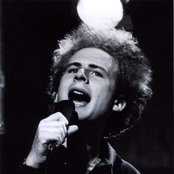 Art Garfunkel - List pictures