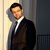 Eamonn Mccrystal - List pictures