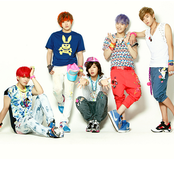 F.cuz - List pictures