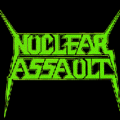 Nuclear Assault - List pictures