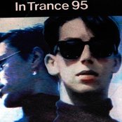 In Trance 95 - List pictures