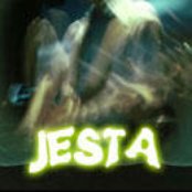 Jesta - List pictures