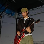 Streetlight Manifesto - List pictures