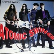 Atomic Swing - List pictures