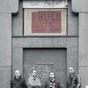 Beecake - List pictures