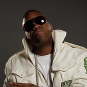 Mike Jones - List pictures