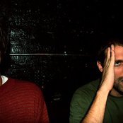 Eyedea & Abilities - List pictures