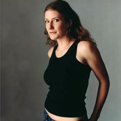 Kathleen Edwards - List pictures