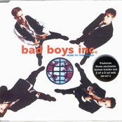 Bad Boys Inc. - List pictures