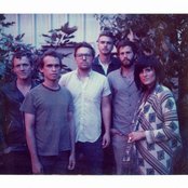 The Kopecky Family Band - List pictures