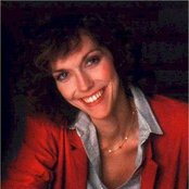 Karen Carpenter - List pictures