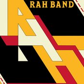 Rah Band - List pictures