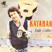 Kayahan - List pictures