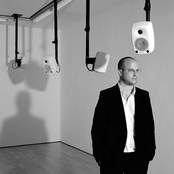 Florian Hecker - List pictures