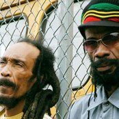 Israel Vibration - List pictures