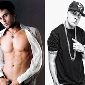 Nicky Jam & Enrique Iglesias - List pictures