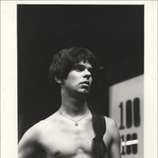 J.j. Burnel - List pictures